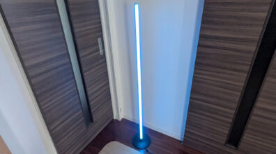 switchbot-floor-lamp