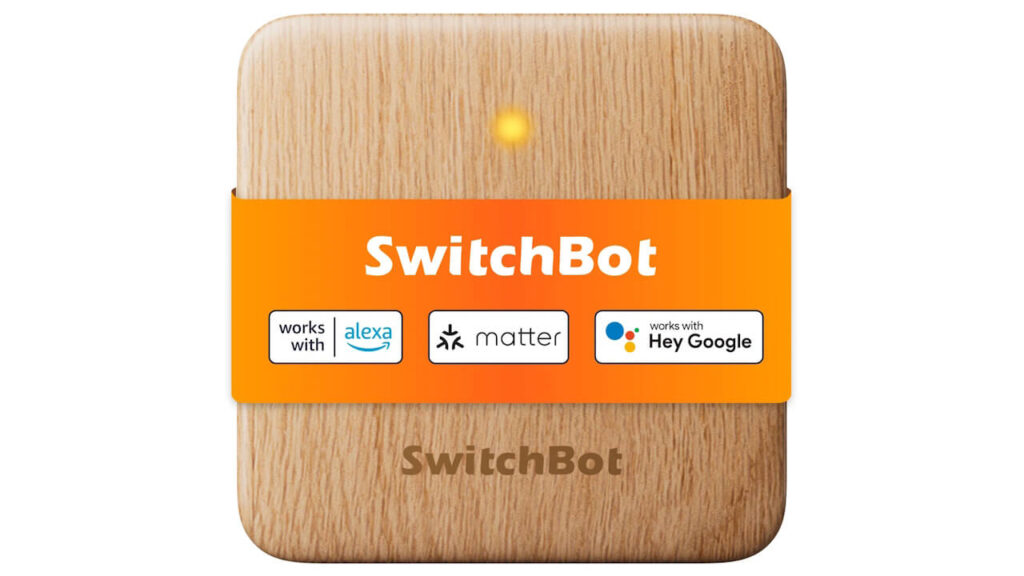 switchbot-hub-mini-wood-grain