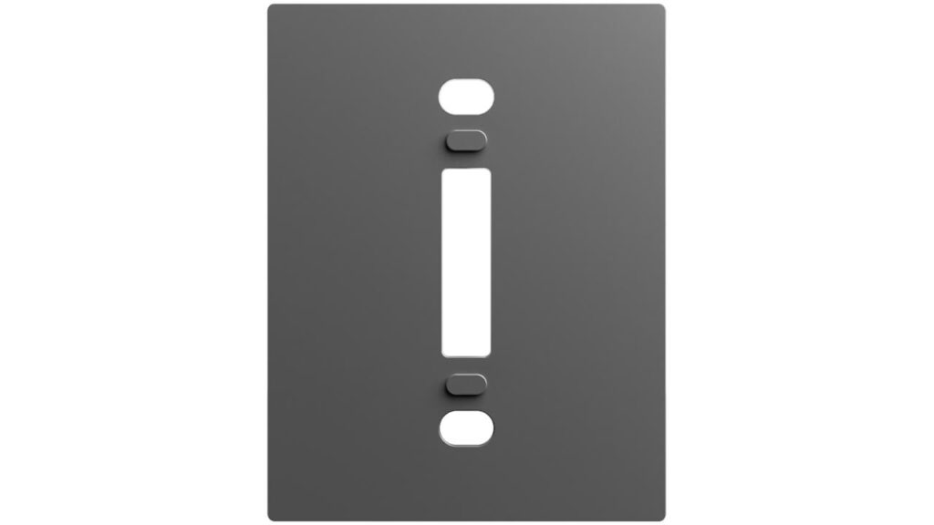switchbot-video-doorbell-cover-panel