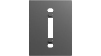 switchbot-video-doorbell-cover-panel