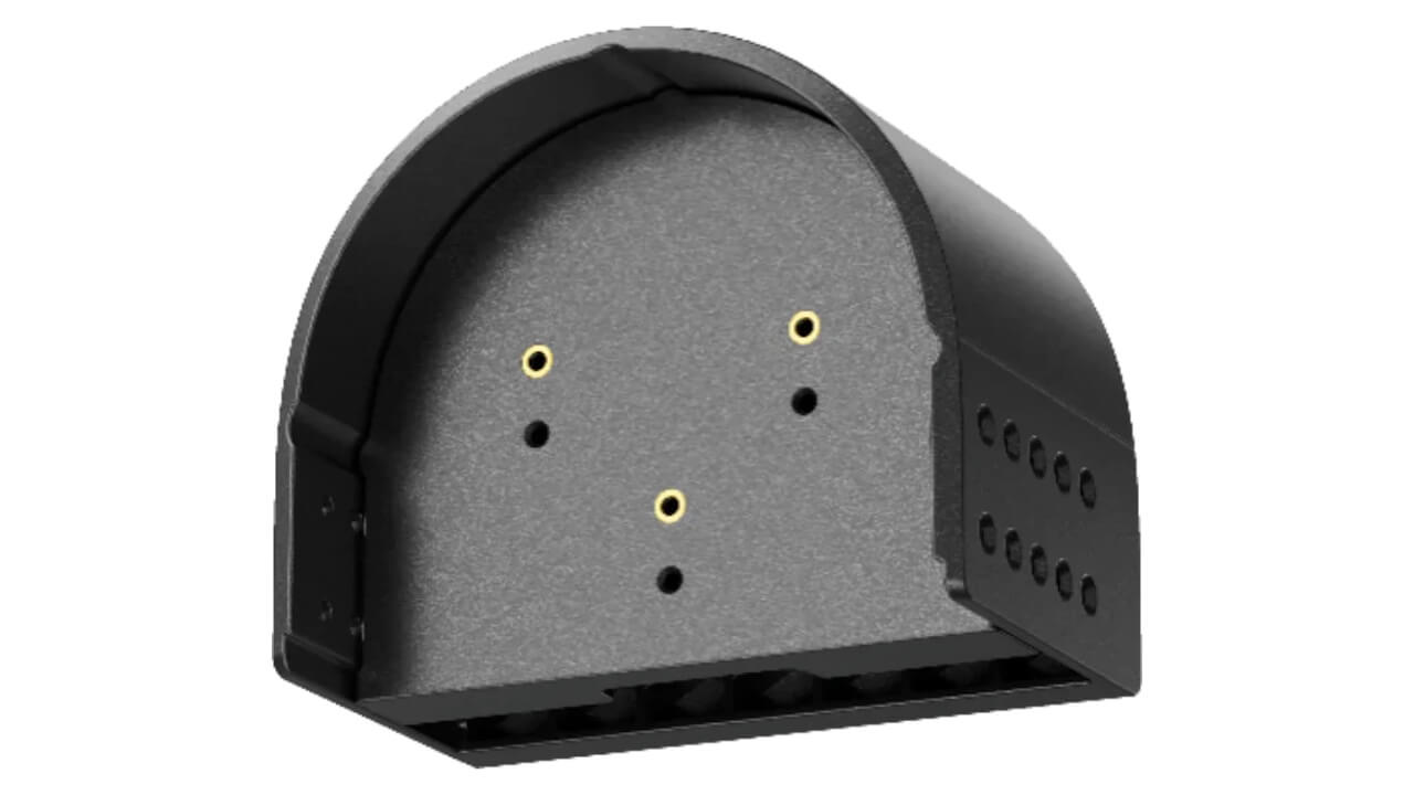 thumb-adapter-for-switchbot-lock-ultra