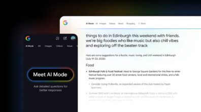 AI Mode