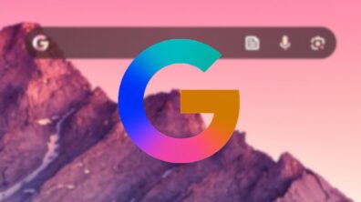 Android Google