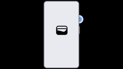 Google Pixel-