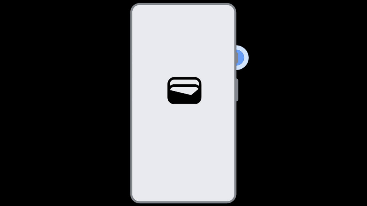 Google Pixel-