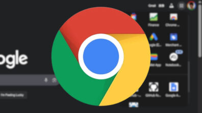 Chrome