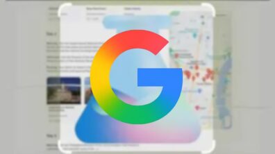 Circle-to-Search