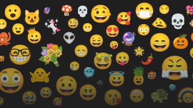 Emoji