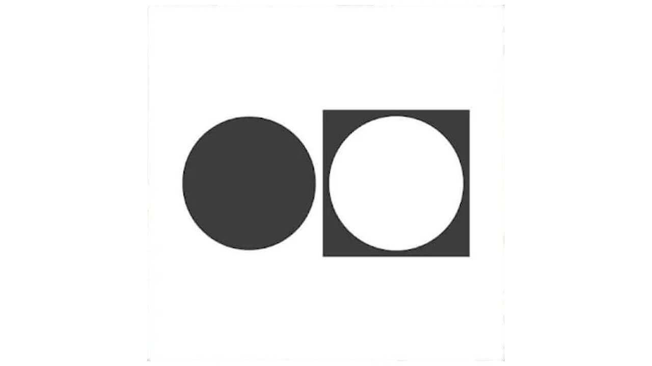 “Hello, World!”👾Essential、「Essential Space」として転生