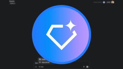 Gems with Canvas