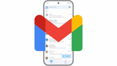 Gmail