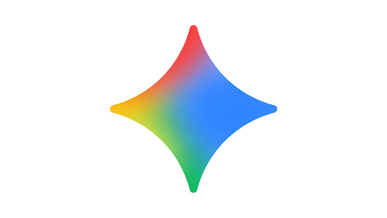 Google Gemini