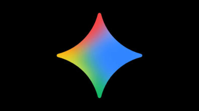 Google Gemini