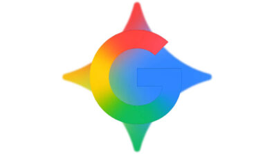 Google Gemini