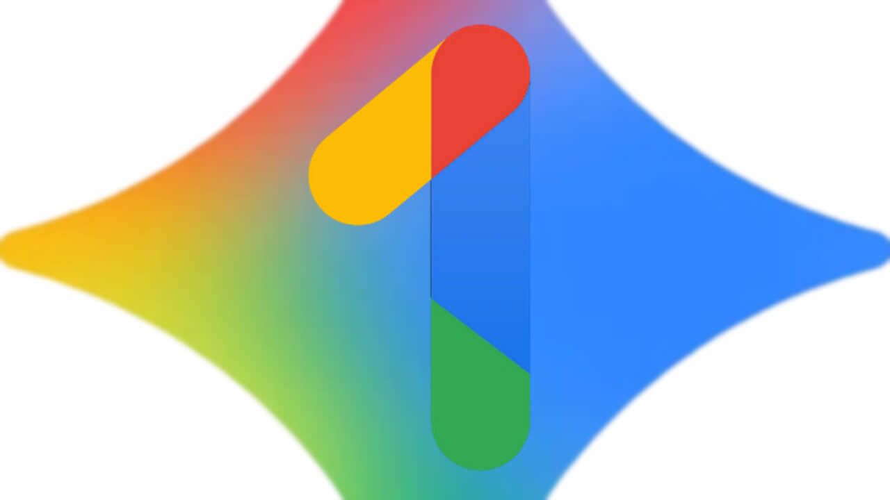 Google One新ライトプラン「Google AI Lite」提供か