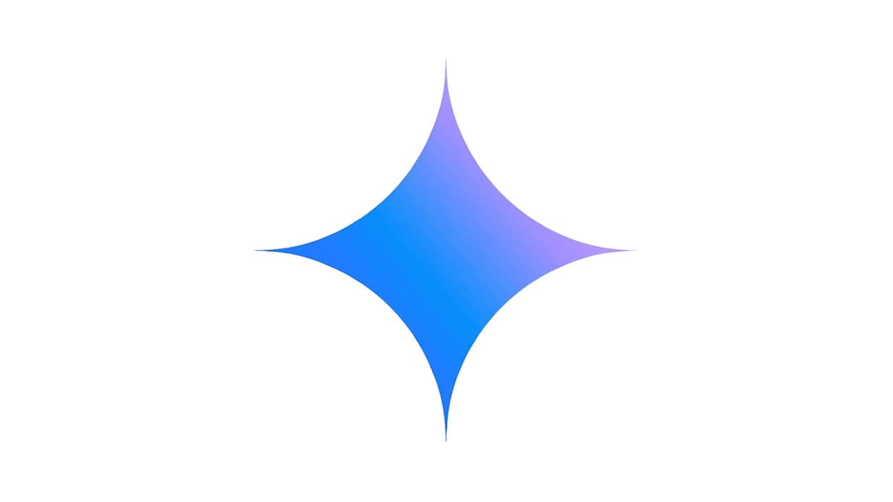 Google Gemini