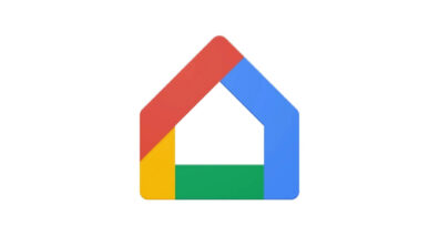 Google Home