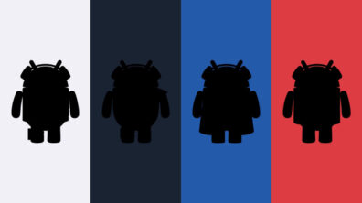 Google Japan