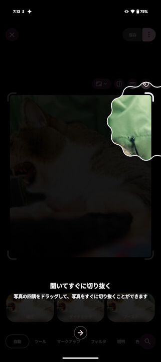 Google Photos