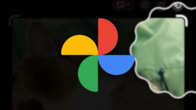Google Photos