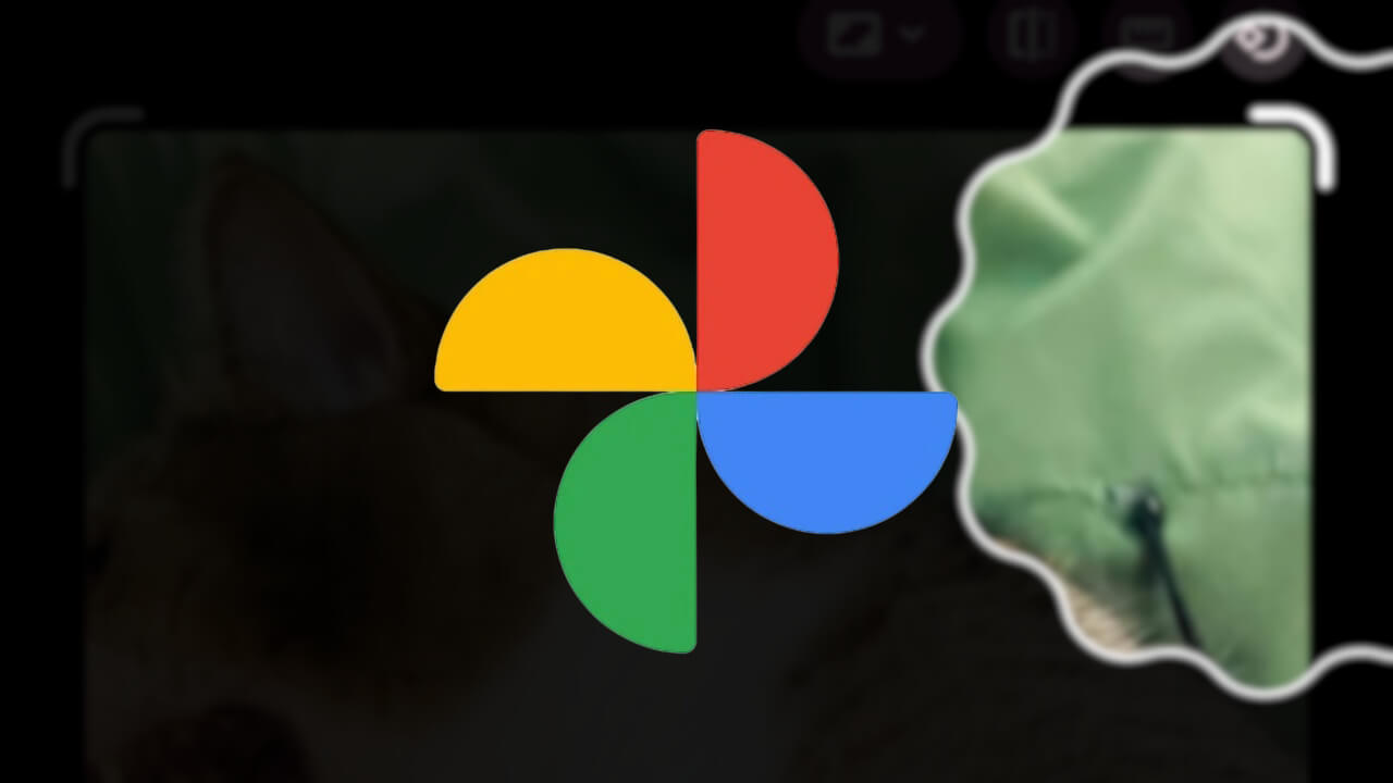 広く展開！Android「Google フォト」新フォトエディター
