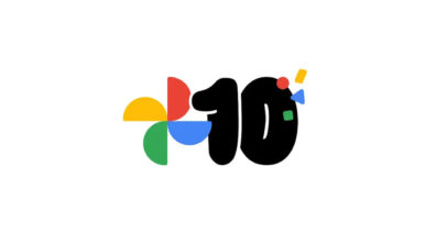 Google-Photos