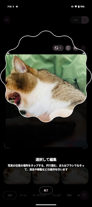 Google Photos