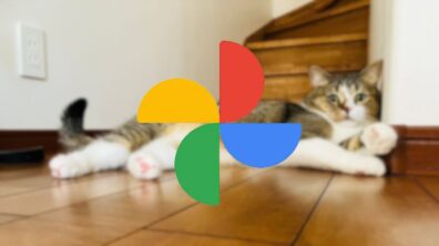 Google Photos