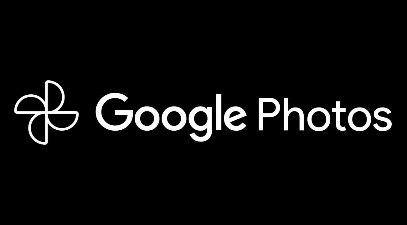 Photo-to-video/Remix/Create！「Google フォト」新機能3つ発表