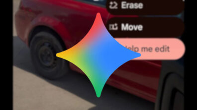 Google-Photos-Help-me-edit