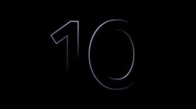 Google Pixel 10