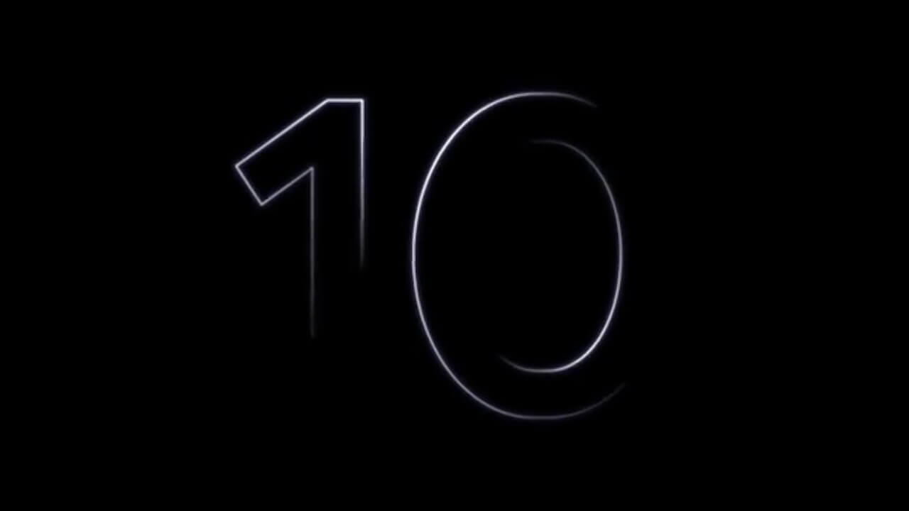 Google「Pixel 10」シリーズ8.21新登場