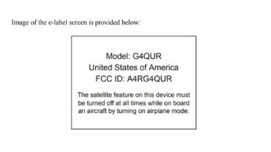 Google-Pixel-10-Pro-FCC
