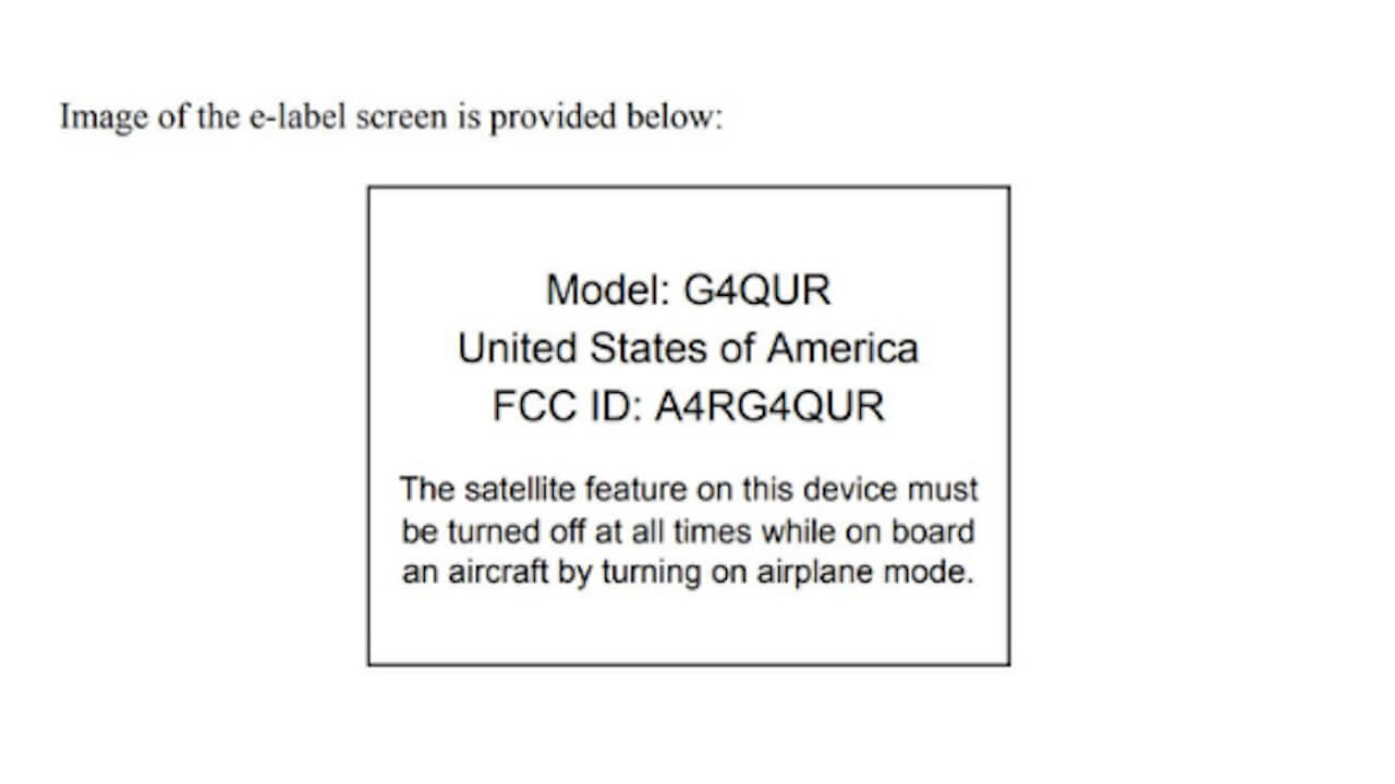 Google-Pixel-10-Pro-FCC