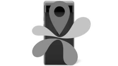 Google-Pixel-6a-iCracked