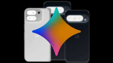 Google-Pixel-9-Pro-Google-AI-Pro