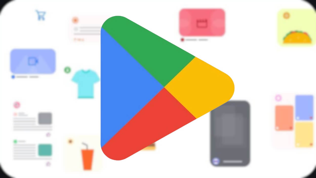 一年越し！Android「Google Play コレクション」ついに国内解禁