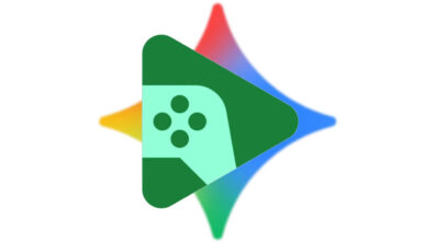 Google Play Gemini