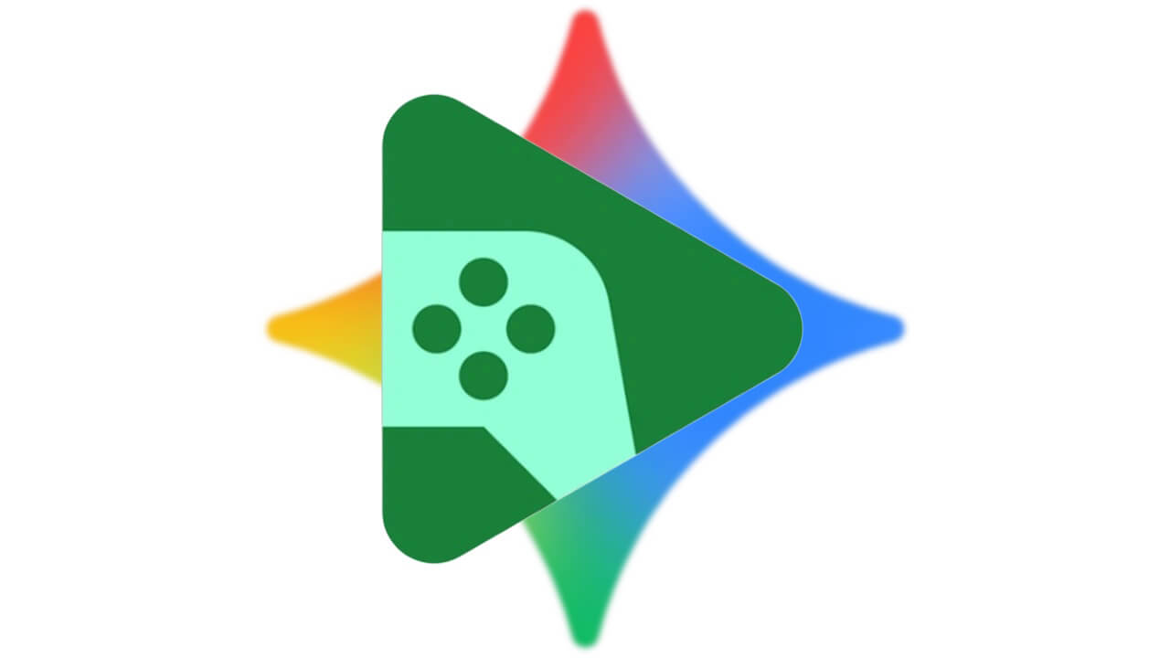 Android「Google Play Games」アバターAIカスタマイズ対応