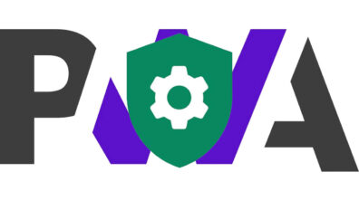 Google Play Protect PWA