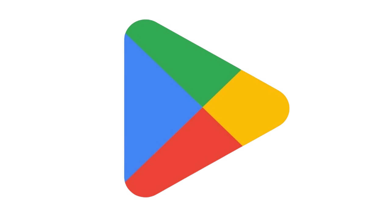 Android「Google Play」100円割引特典提供【2025年7月】