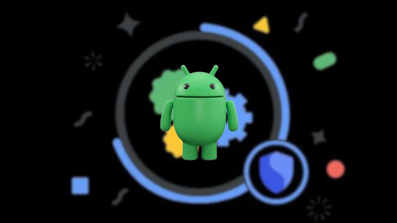 Google-Play-System-Update