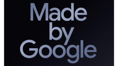 Made by Google 2025