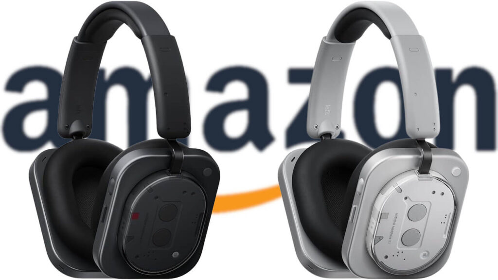 Nothing HeadPhone (1)
