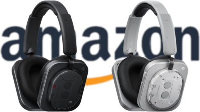 Nothing HeadPhone (1)