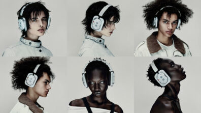 Nothing Headphone (1)