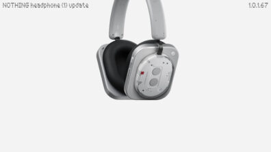 Nothing Headphone (1) - Version1.0.1.67