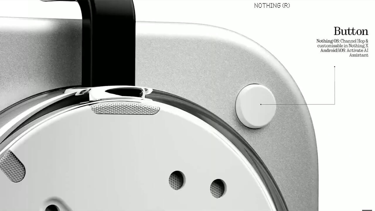 Nothing Headphone (1)