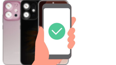 OPPO Reno14 5G
