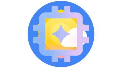 Pixel 8 AI weather